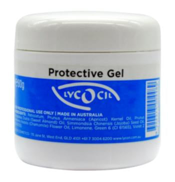 Protective Gel 80g