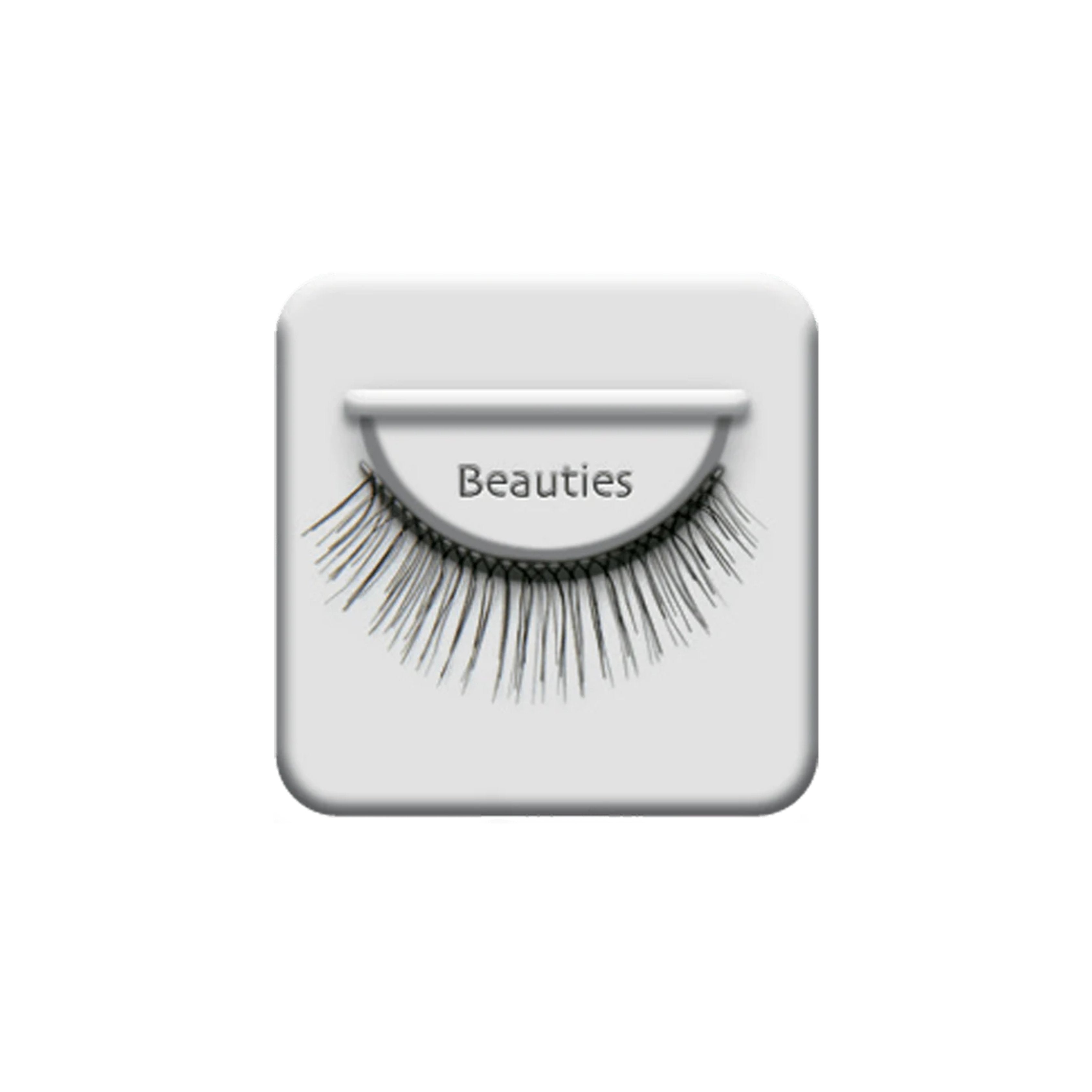 Invisibands - Beauties Black