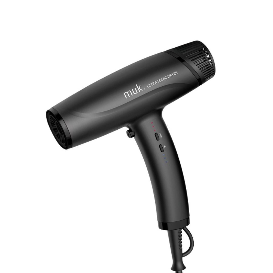 MUK Ultra Sonic Dryer