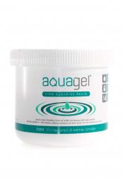 AquaGel Sugaring Paste Firm 600g