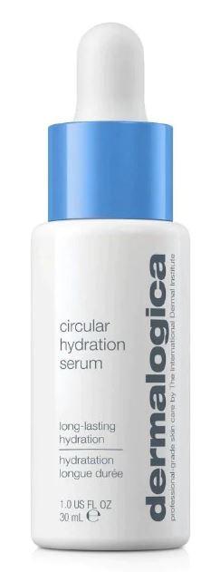 Circular Hydration Serum 30ml