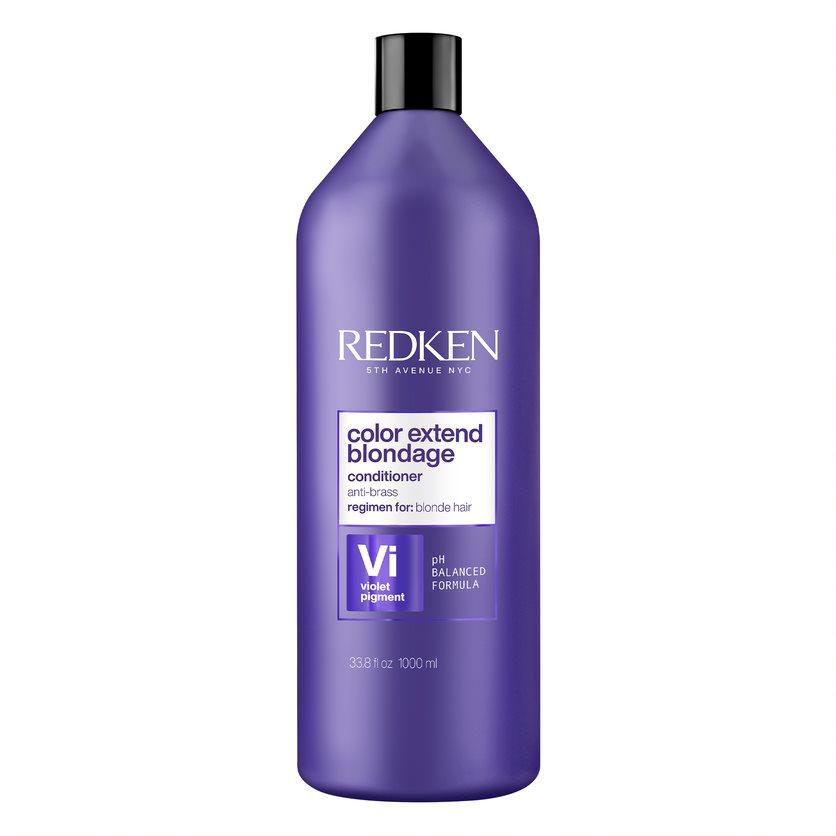 Color Extend Blondage Conditioner 1L