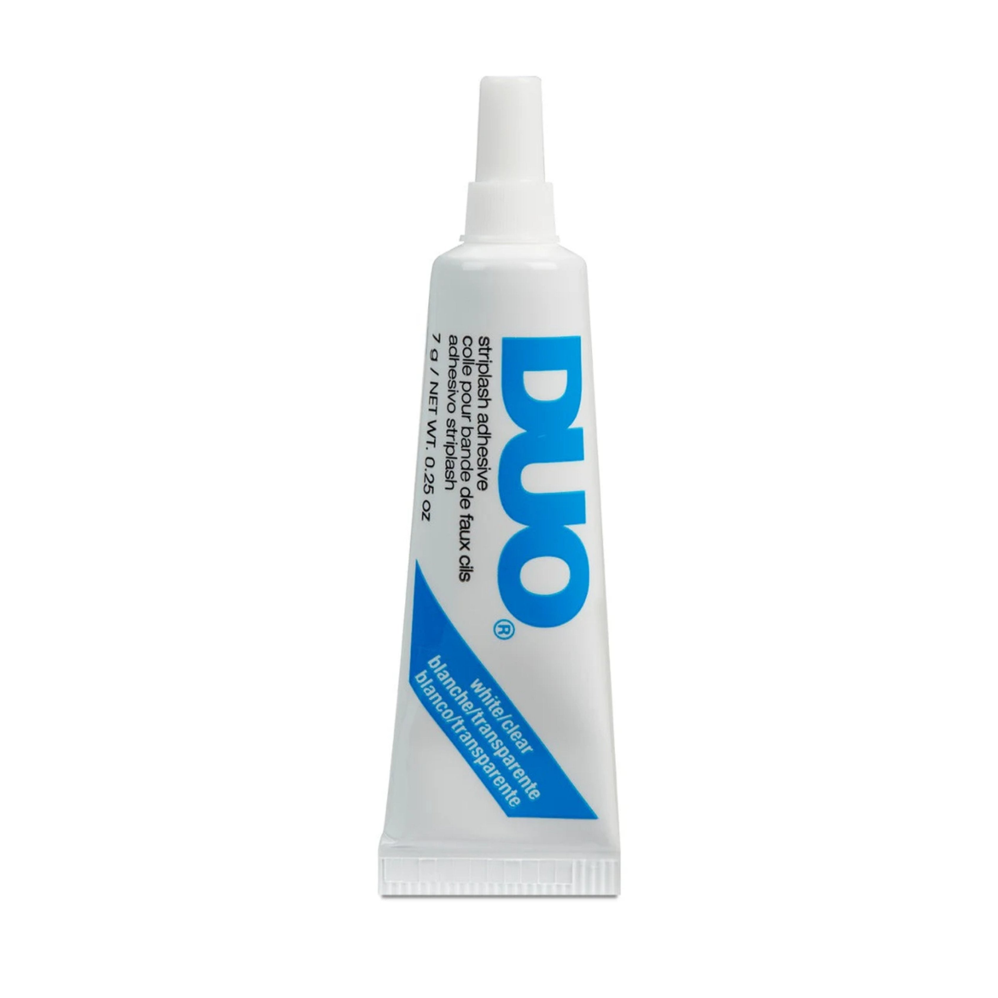 Ardell Duo Adhesive Clear