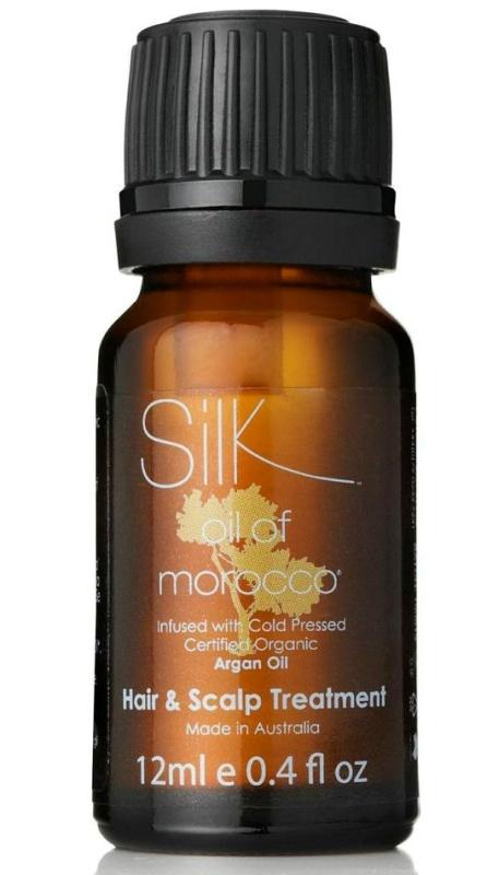 Oil of Morocco Serum 12ml