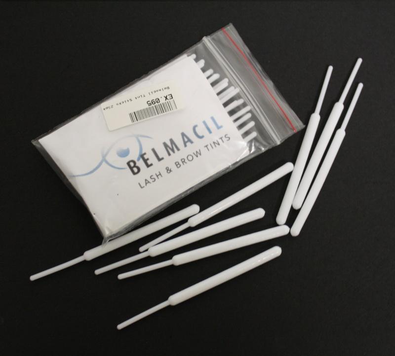 Belmacil Tint Sticks 25pk