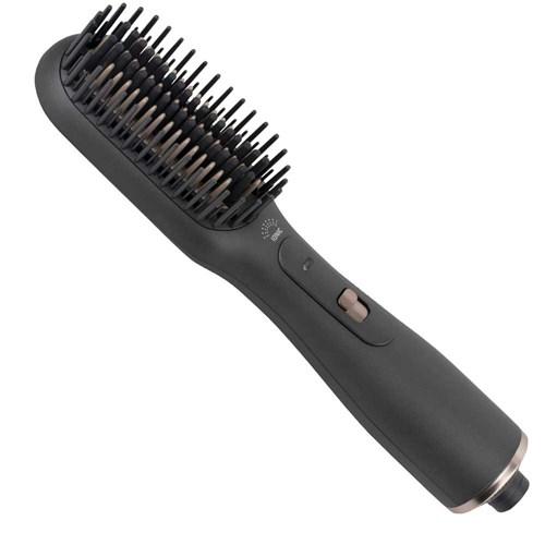 Silver Bullet Bliss Straightening Brush
