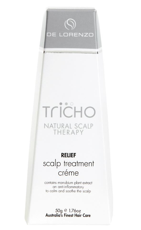 Tricho Scalp Relief 50ml