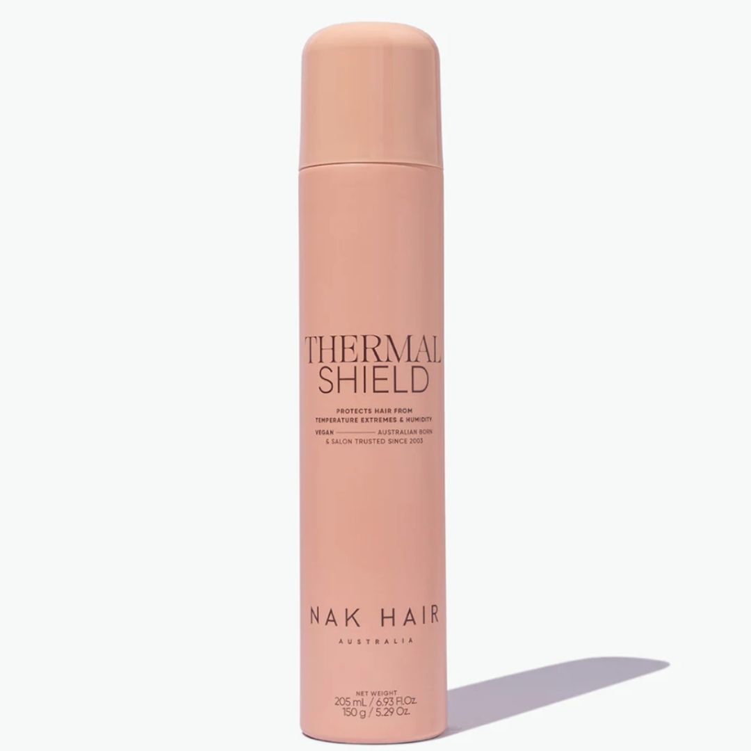 Signature Thermal Shield 150g