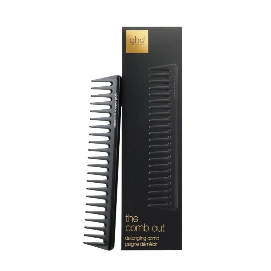 GHD Detangling Comb