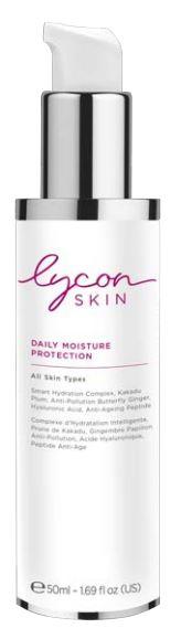 Daily Moisture Protection 50ml