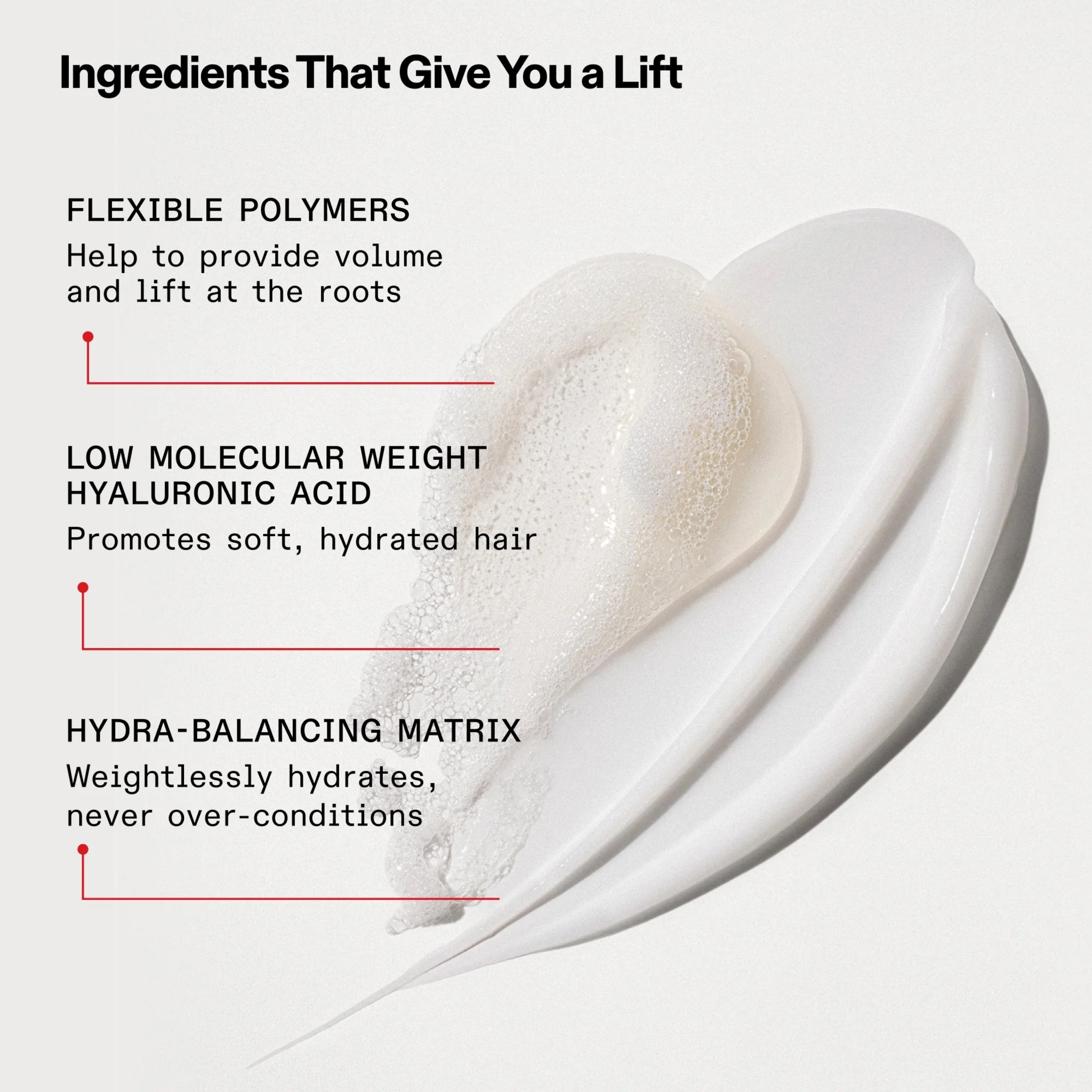 Olaplex Conditioner No.5 FINE 1L