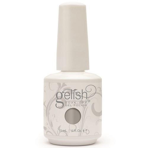 Gelish - Cashmere Kind Of Gal 15ml