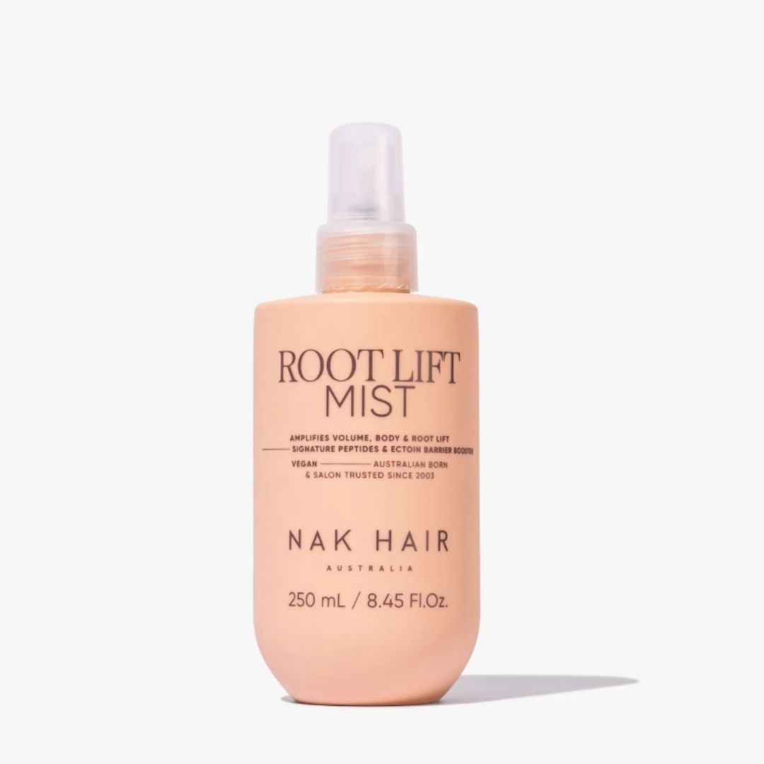 Signature Root Lift Mist 250ml