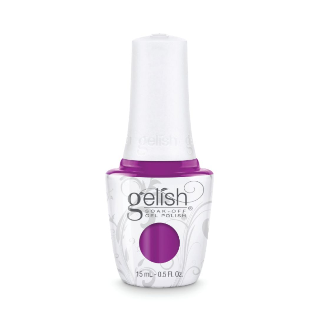 Gelish - Carnaval Hangover 15ml
