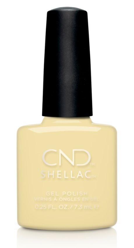 Shellac Smile Maker 7.3ml (Ltd Ed)