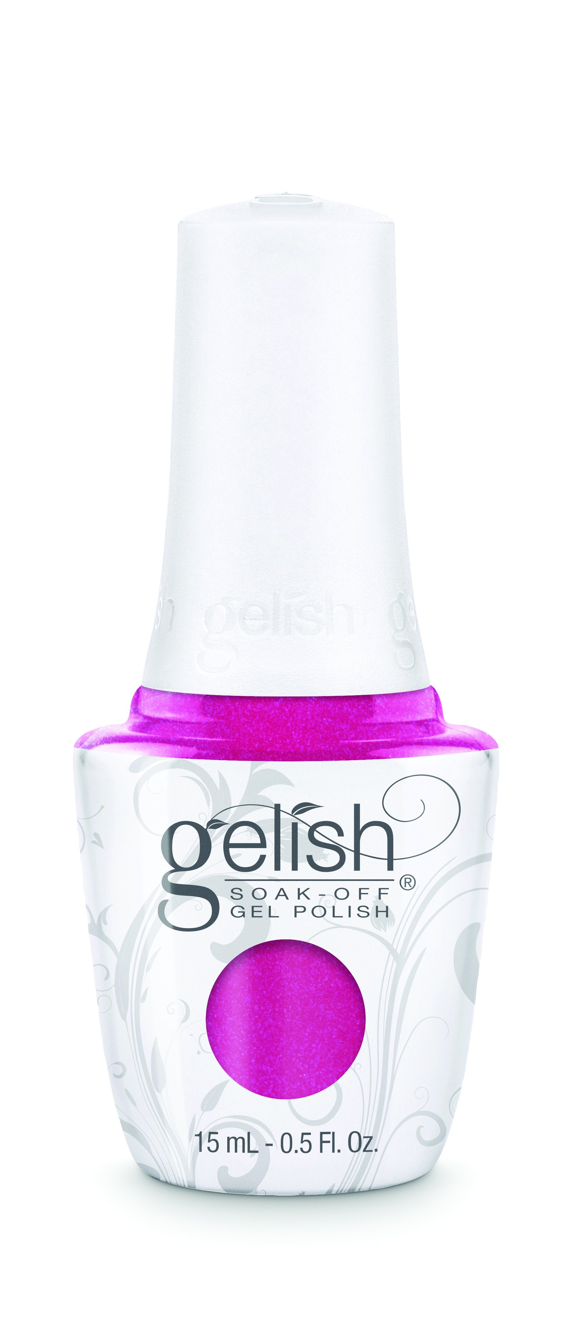 Gelish - Amour Color Please 15ml