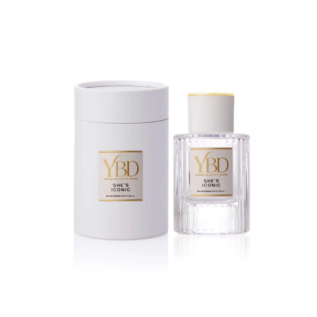 She's Iconic 50ml