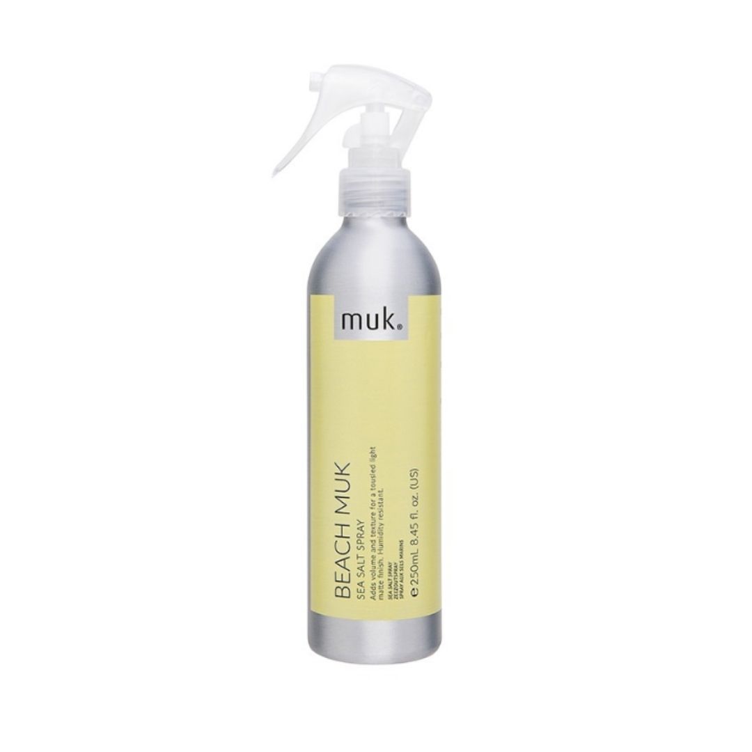 Beach Sea Salt Spray 250ml