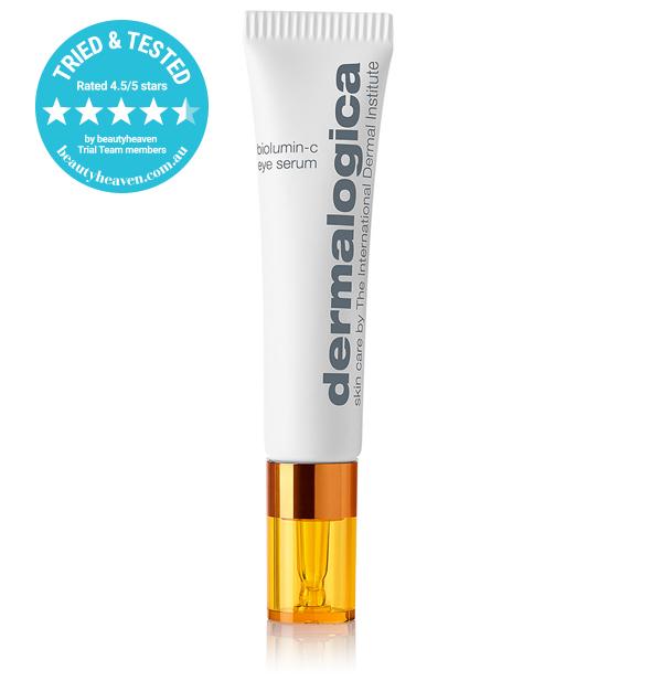 BioLumin-C Eye Serum 15ml