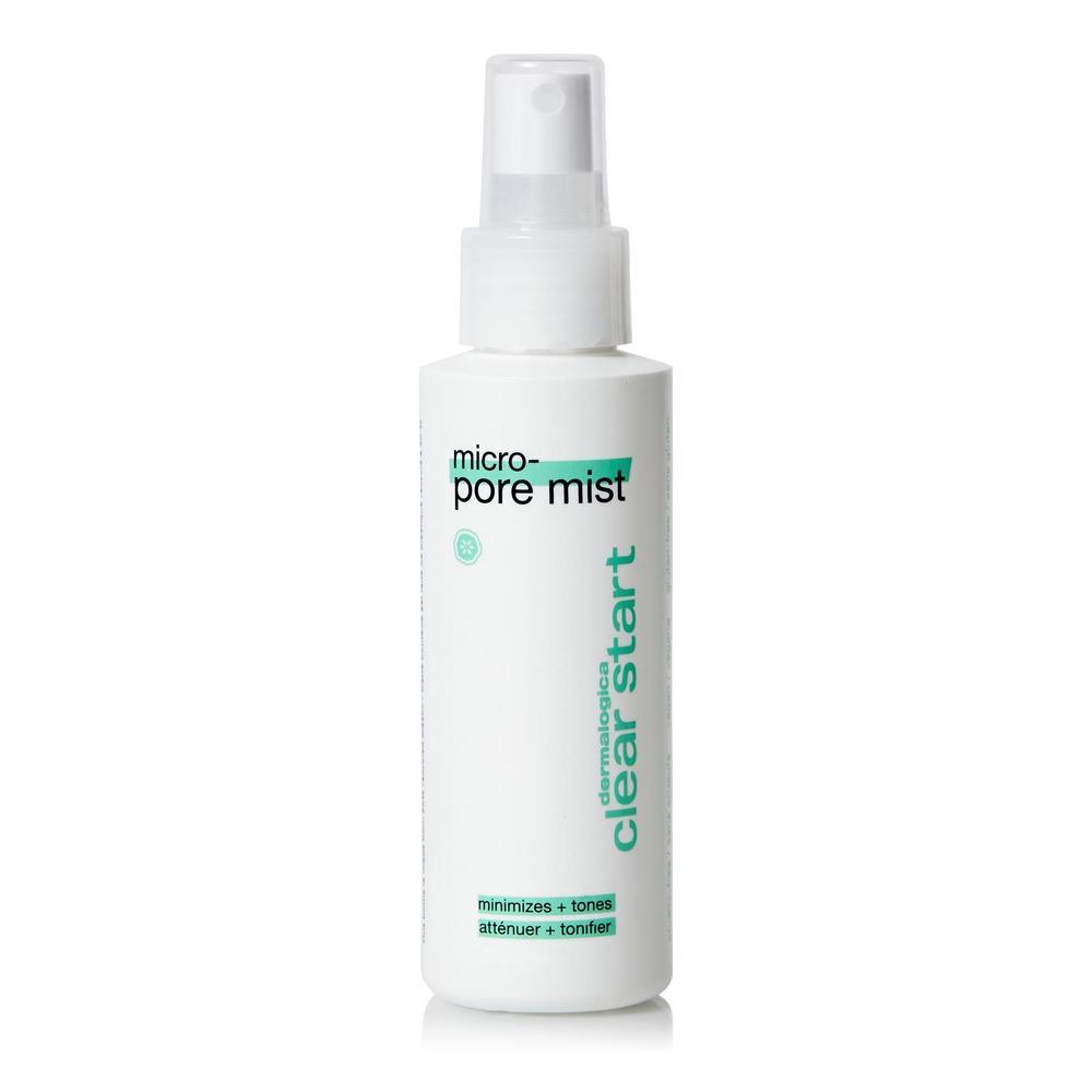 Micro-Pore Mist 118ml
