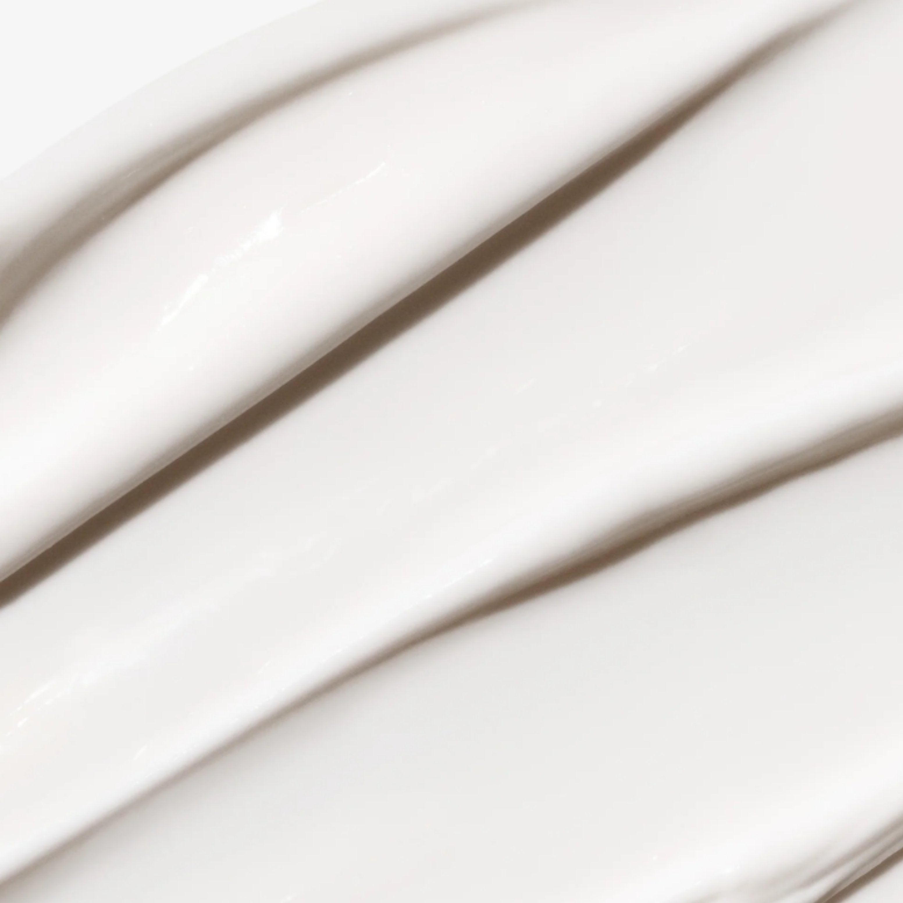 Intensive Moisture Balance 50ml