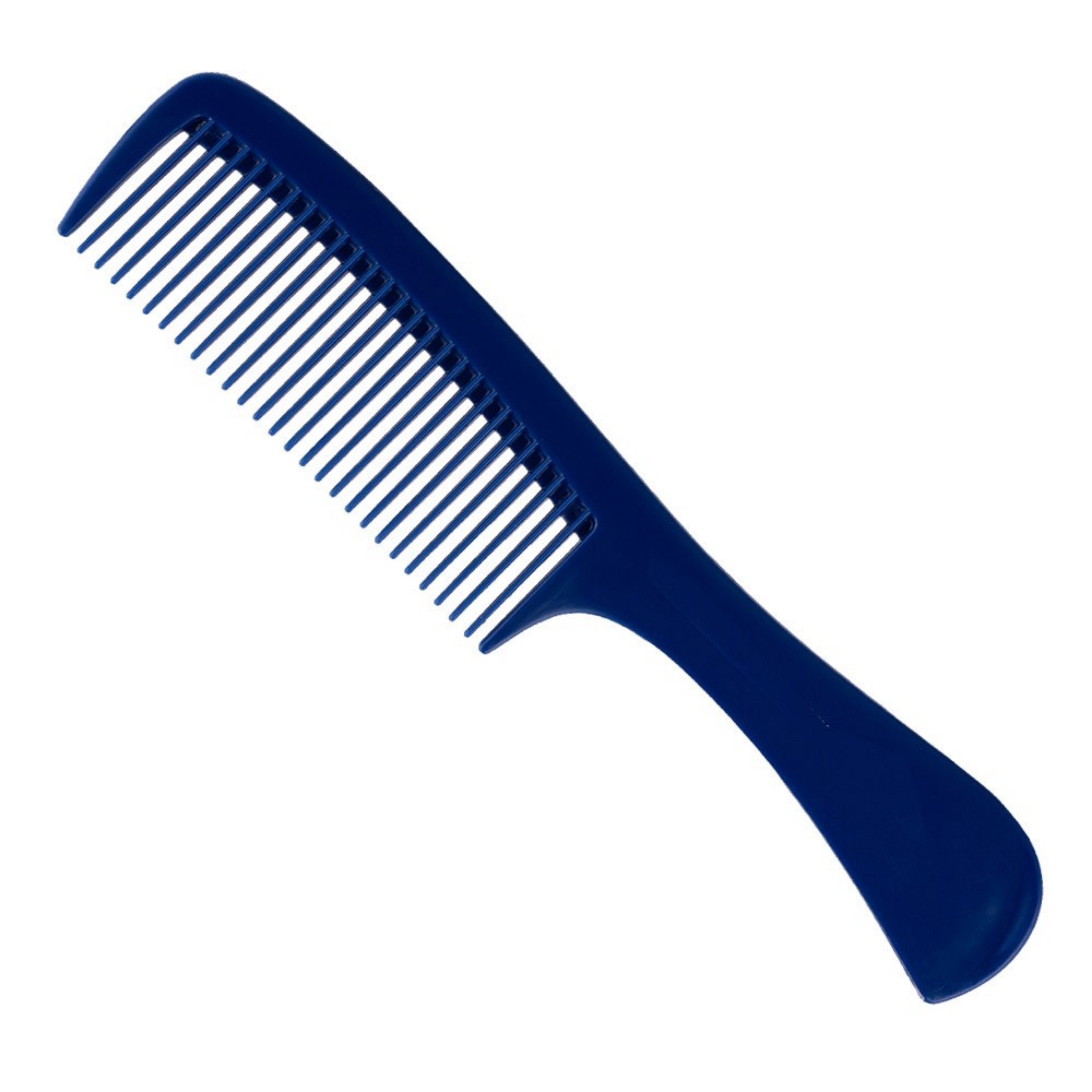 Blue Celcon Comb - 3111