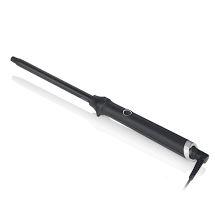 GHD Curve Thin Wand - Limited Stock