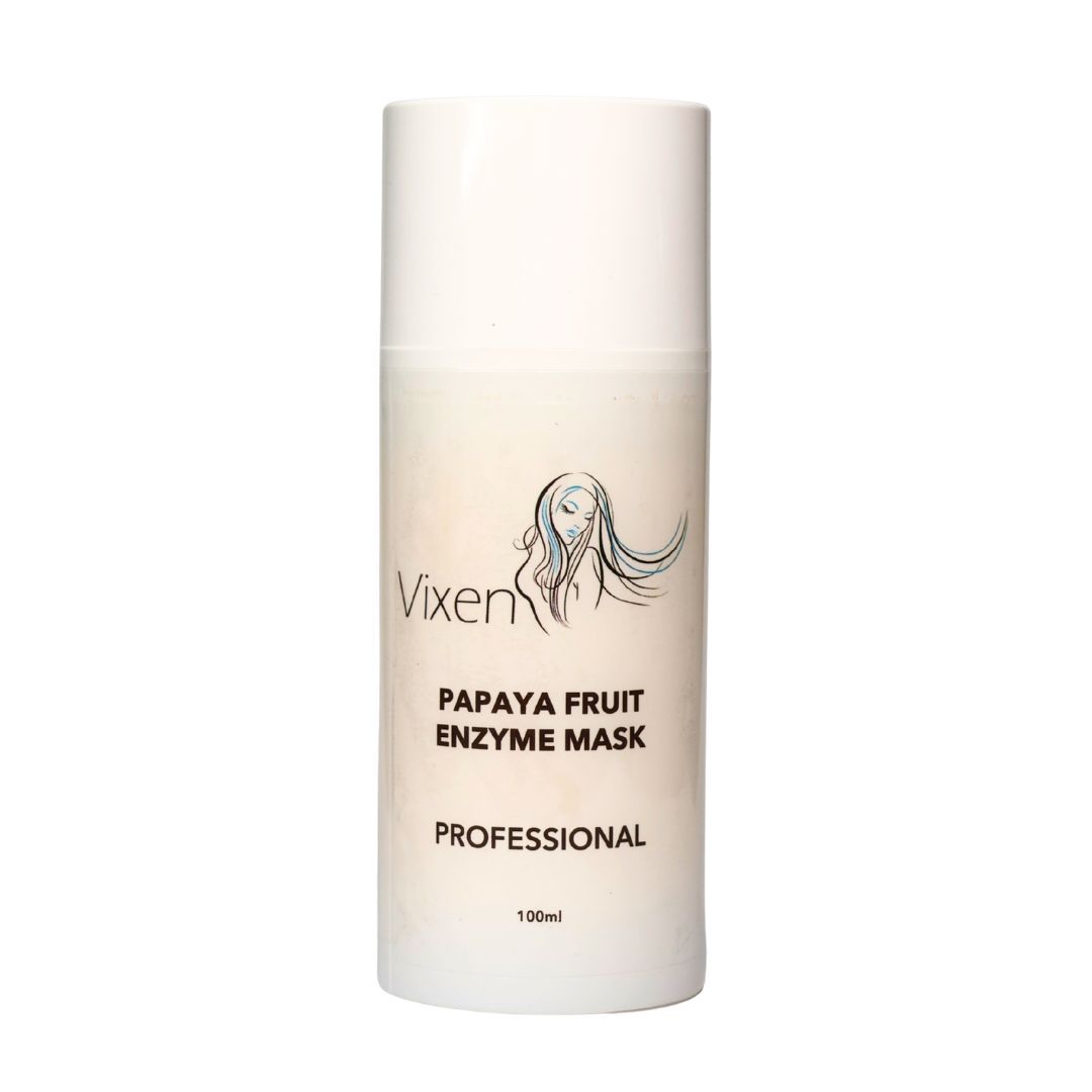 Pro Papaya Enzyme Mask 100ml