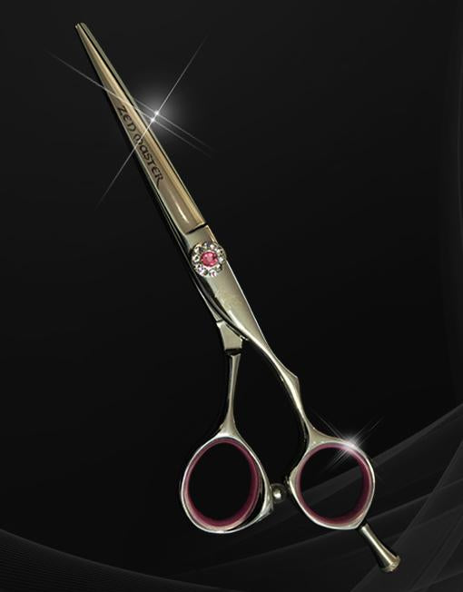 Zen K14 Scissors 5.5 inch