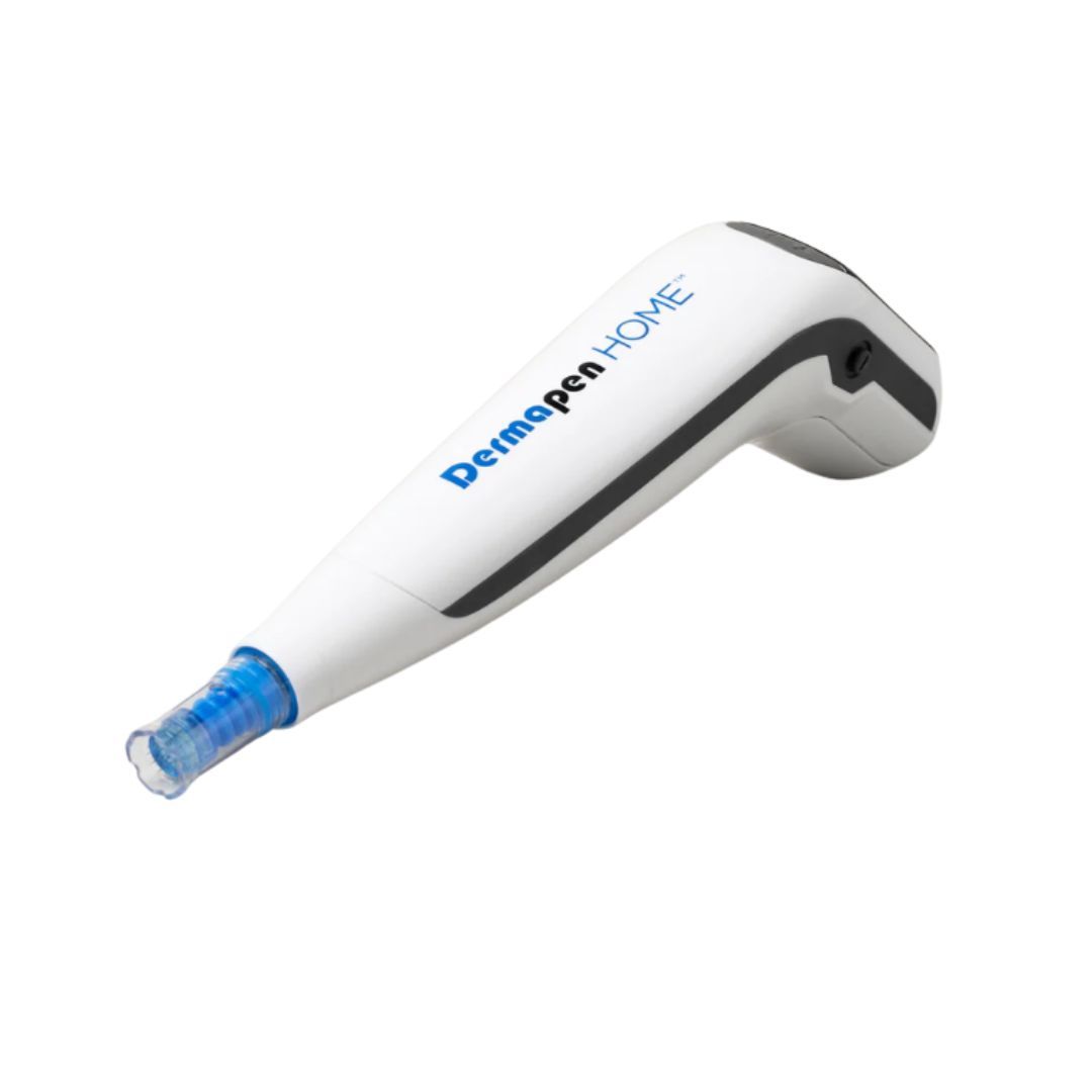 Exo-Grow Dermapen HOME