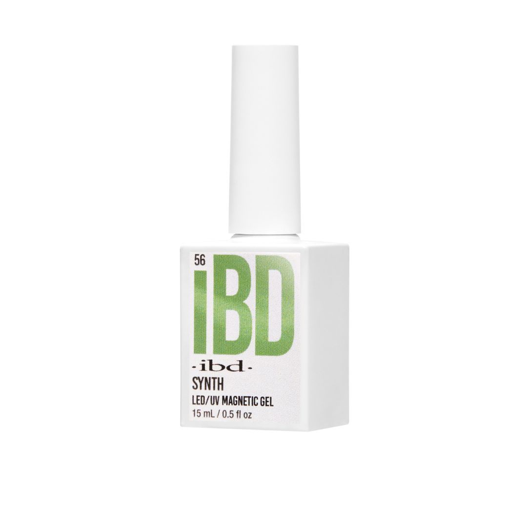 Magnetic Gel - Synth 15ml