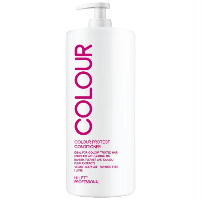 Hi Lift Colour Conditioner 1L