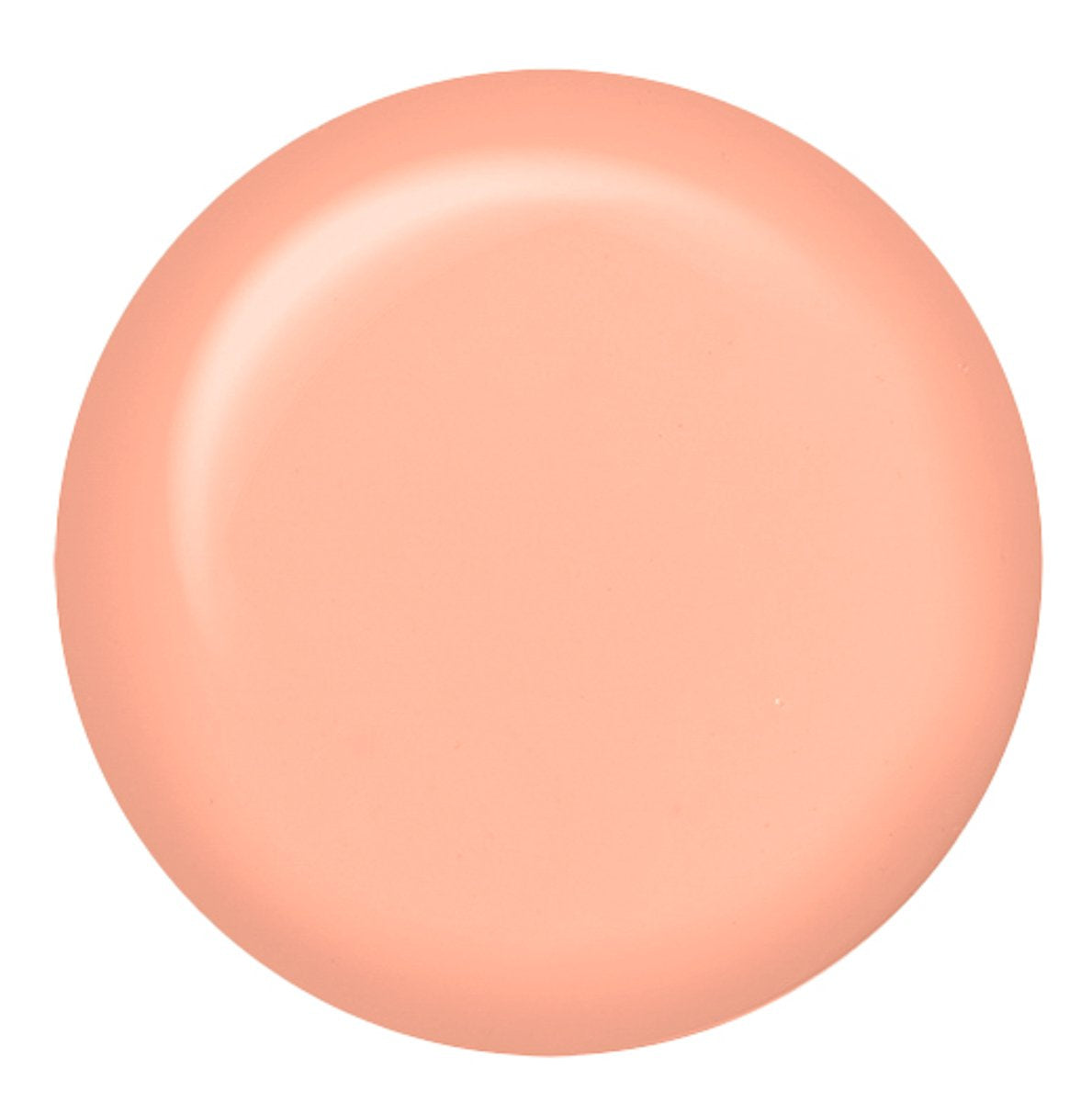 IBD Rubber Gel - Beige Bloom 14ml