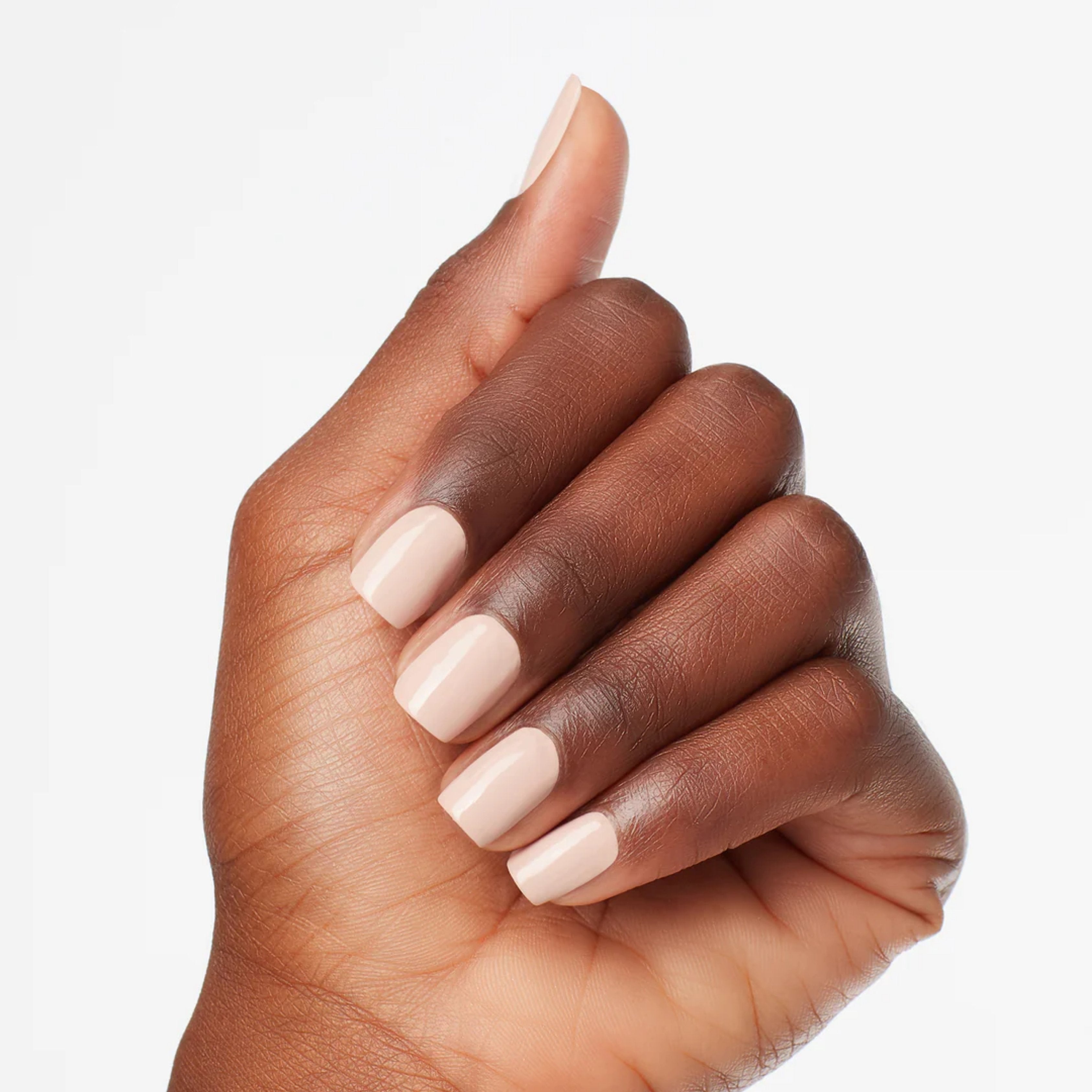 Lacquer - Tiramisu for Two