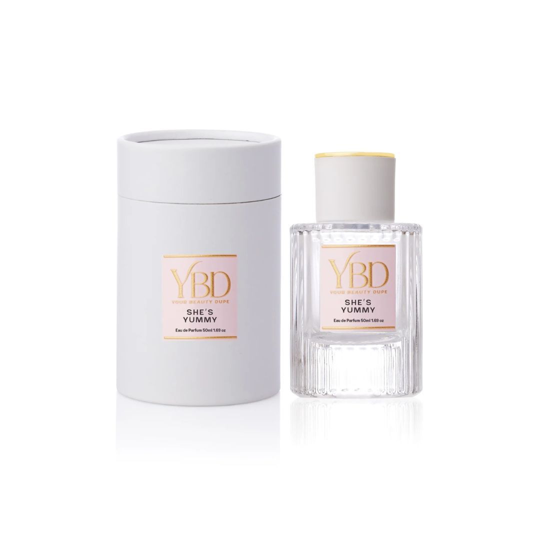 She's Yummy 50ml