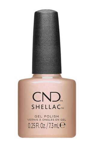 Shellac Silk Thread 7.3ml PRE-ORDER — S+S Hair & Beauty