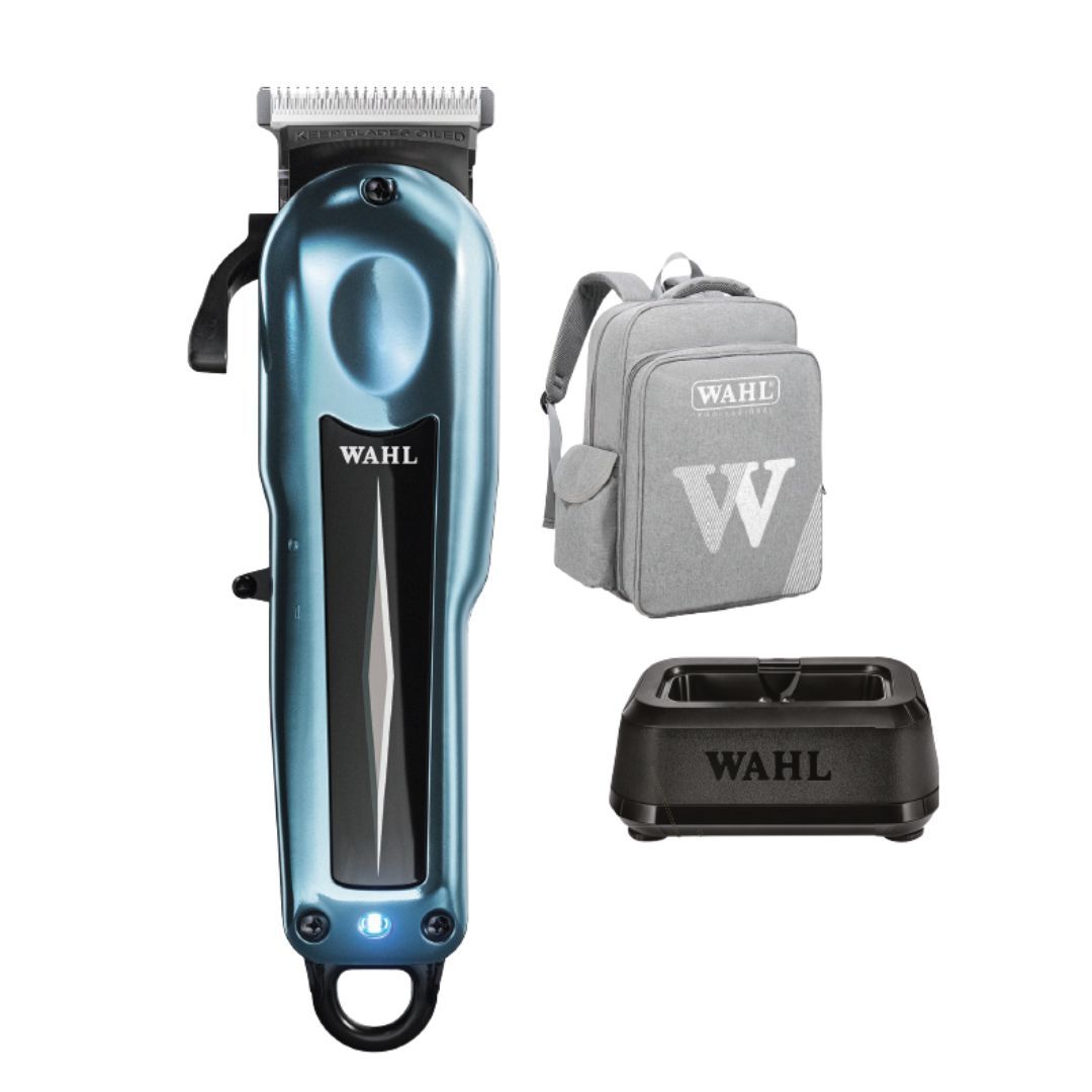 Super Taper X + G/Backpack & Stand Combo