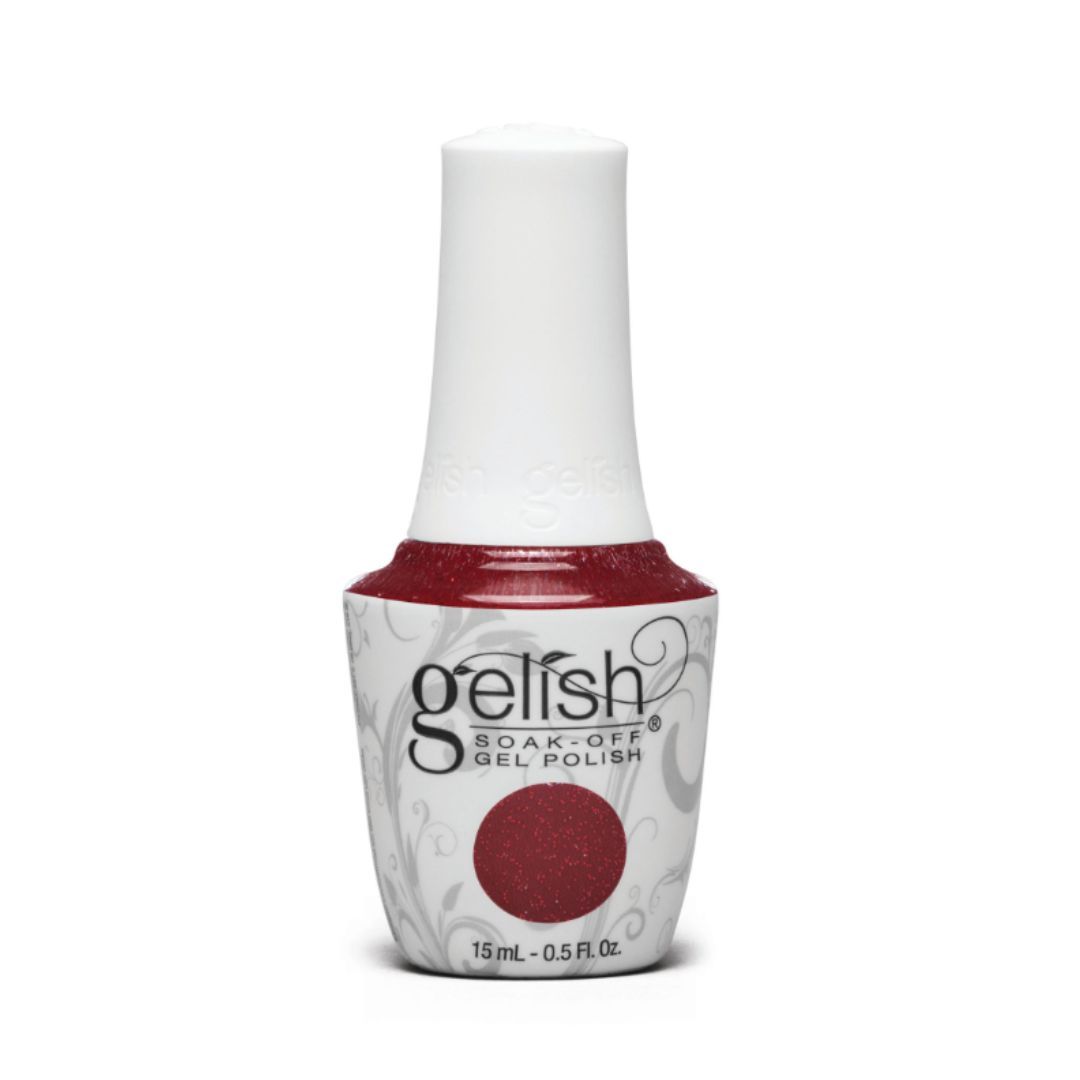 Gelish - Good Gossip 15ml