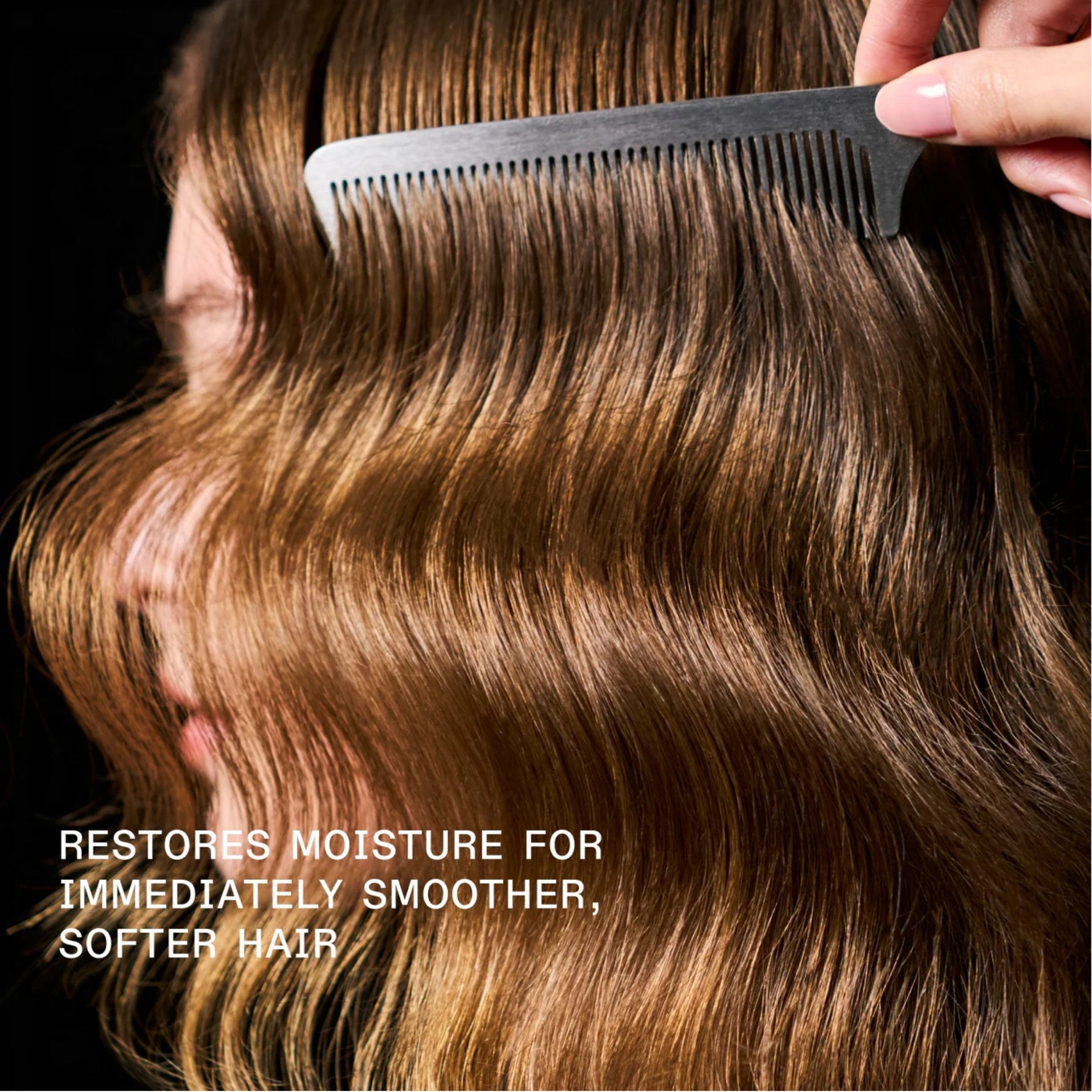 Olaplex 4 IN 1 Moist Mask 370ml