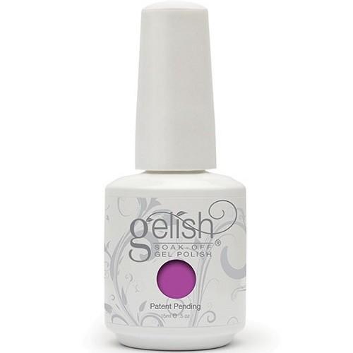 Gelish - It's A Lily 15ml