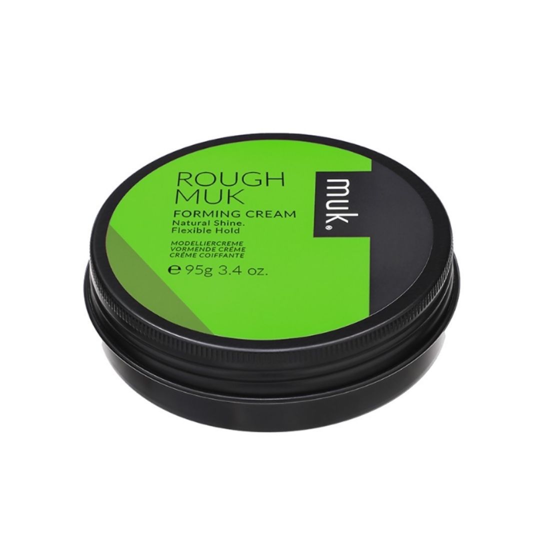 Rough Forming Cream 95g