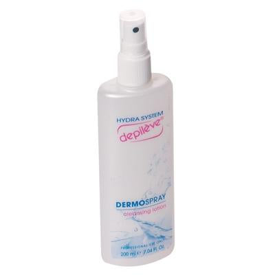 Dermo Spray - Antiseptic 200ml