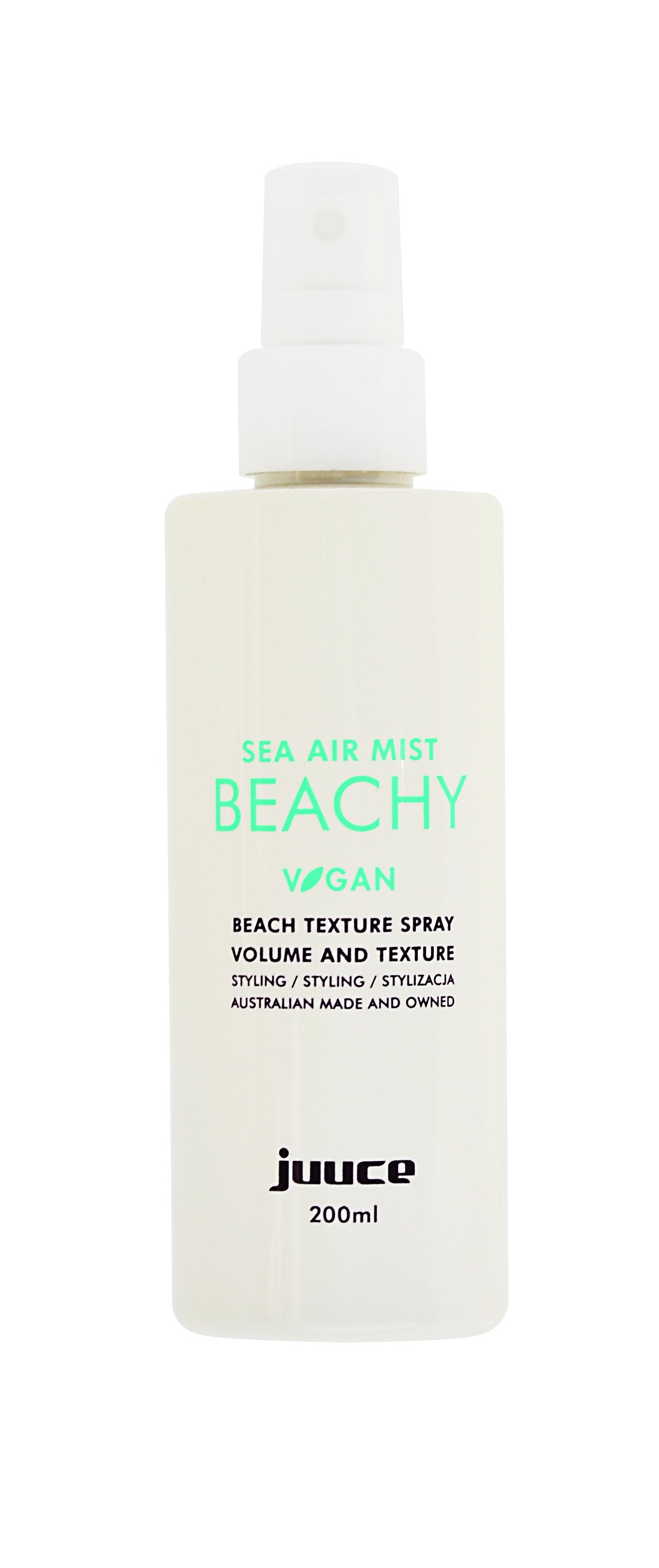 Sea Air Mist Beachy 200ml