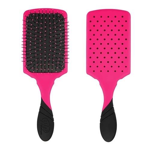 Wet Brush Pro Paddle Detangler - Pink
