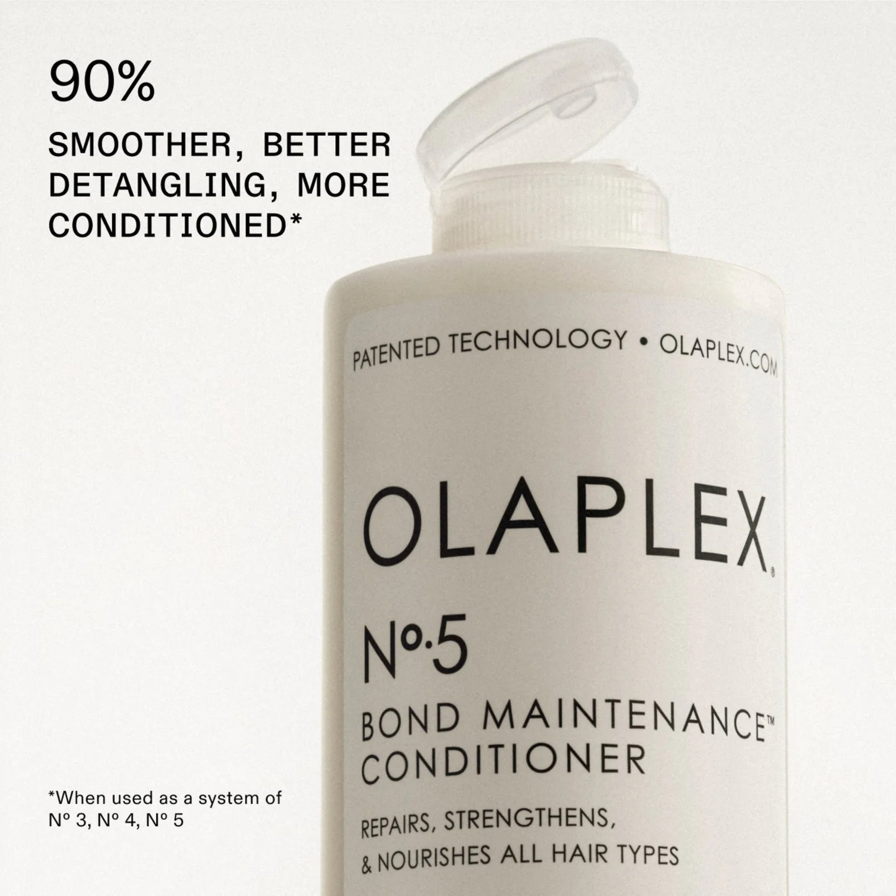 Olaplex Conditioner No 5 1L