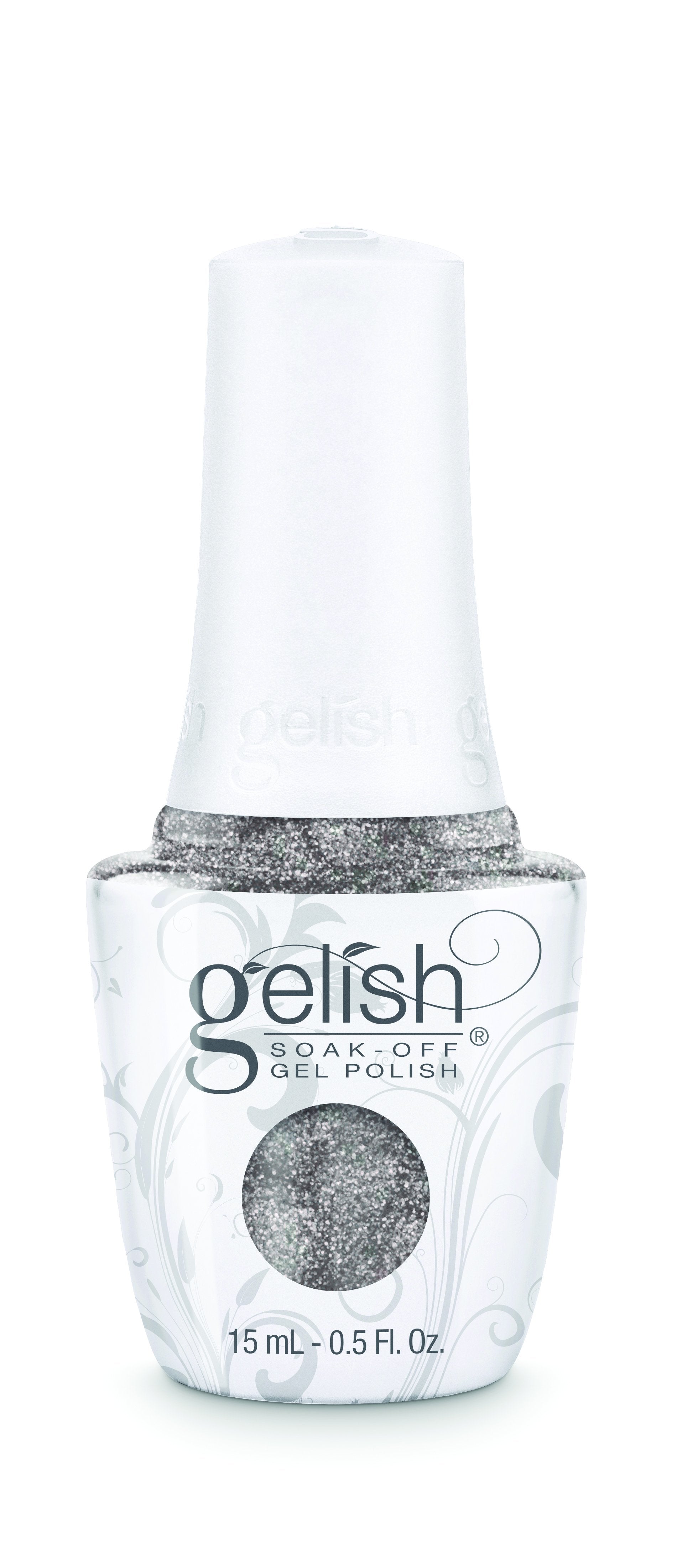Gelish - Chain Reaction 15ml