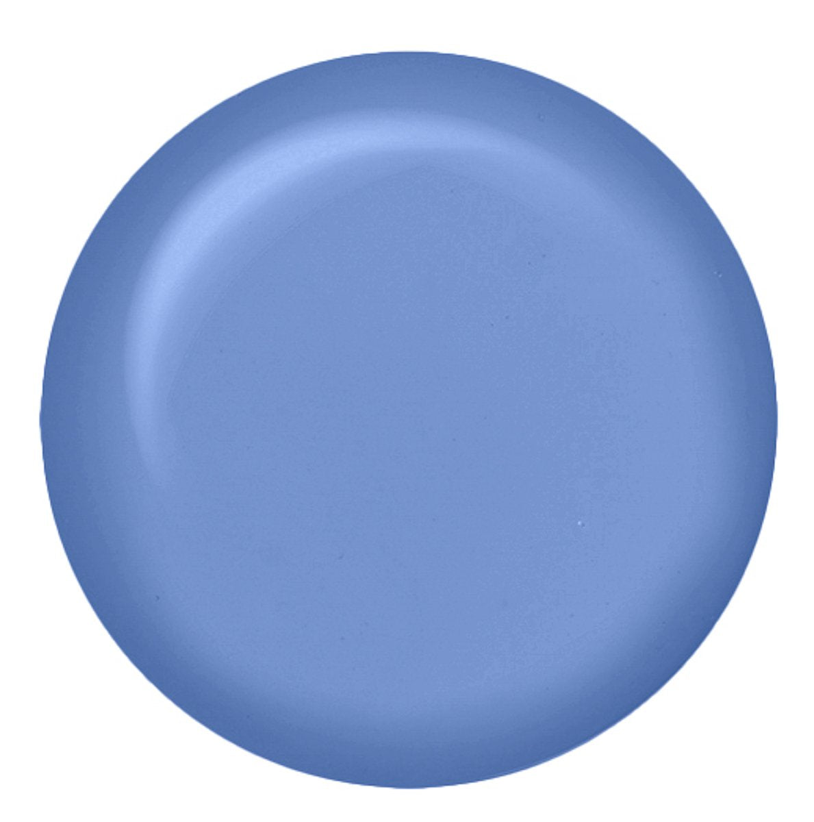IBD Rubber Gel - Dusk 14ml