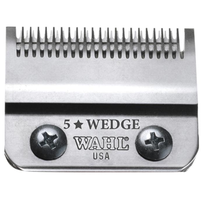 Legend Wedge Blade