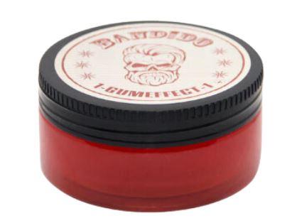 Bandido Hair Gel 150ml