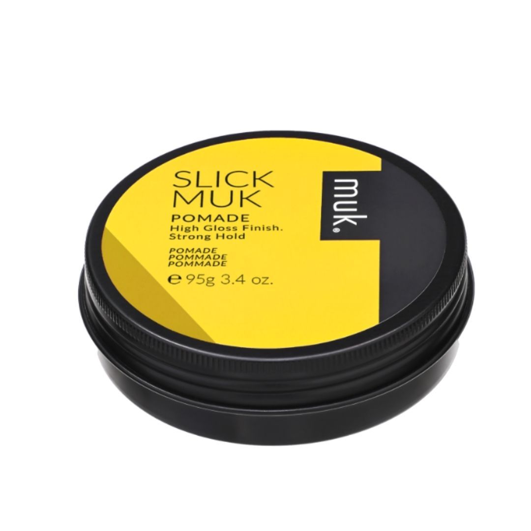 Slick Pomade 95g